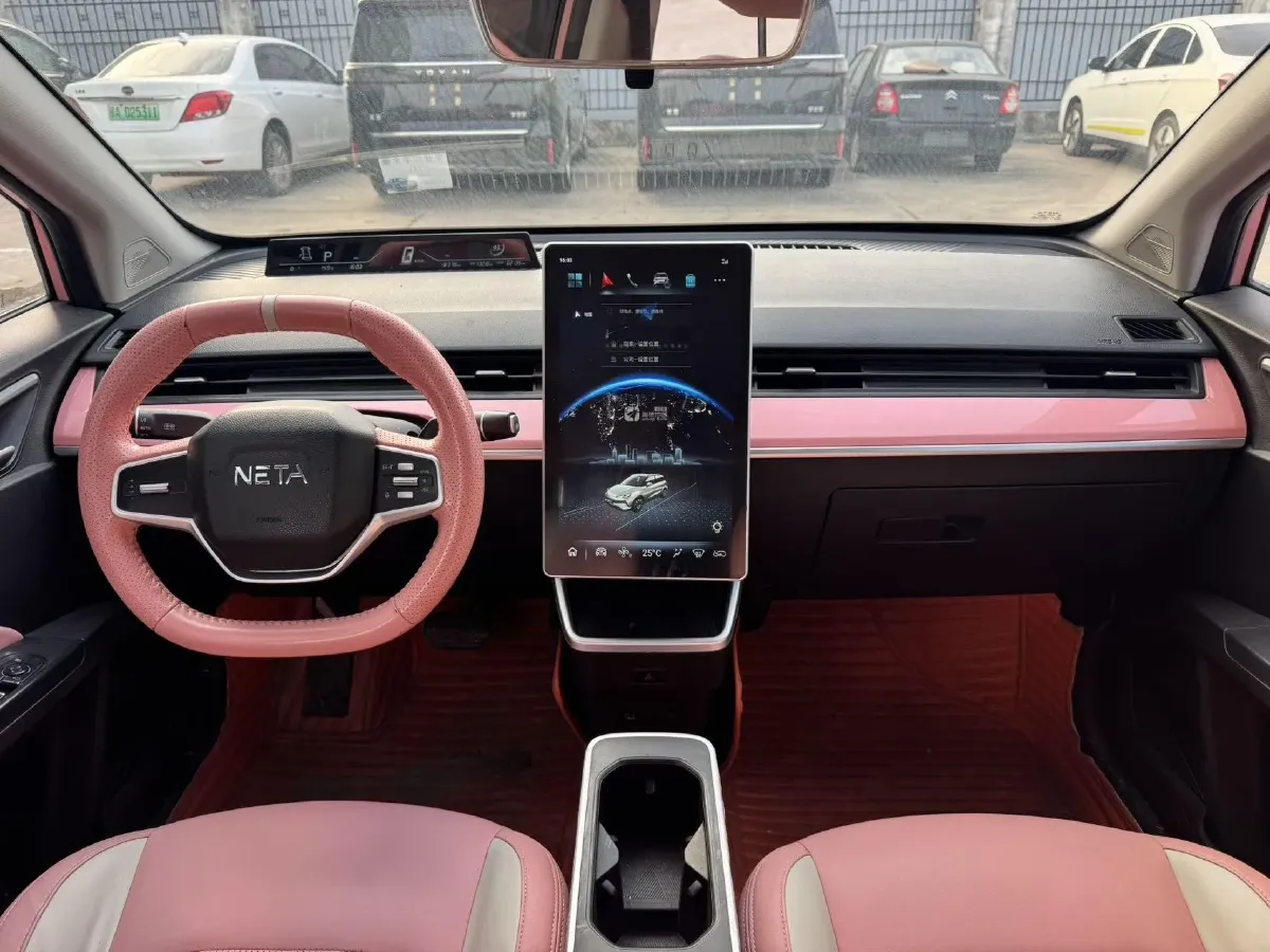 2022 MG 5 1.5L 120HP L4 CVT,autocango,china used car exporter,china ev exporter,chinese used car exporter,chinese used ev exporter