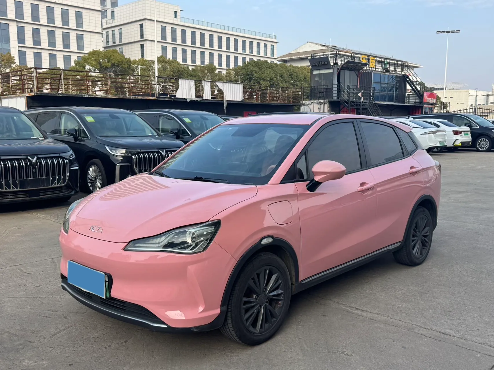 autocango,china used car exporter,china ev exporter,chinese used car exporter,chinese used ev exporter