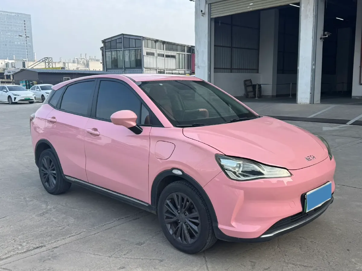 2022 MG 5 1.5L 120HP L4 CVT,autocango,china used car exporter,china ev exporter,chinese used car exporter,chinese used ev exporter