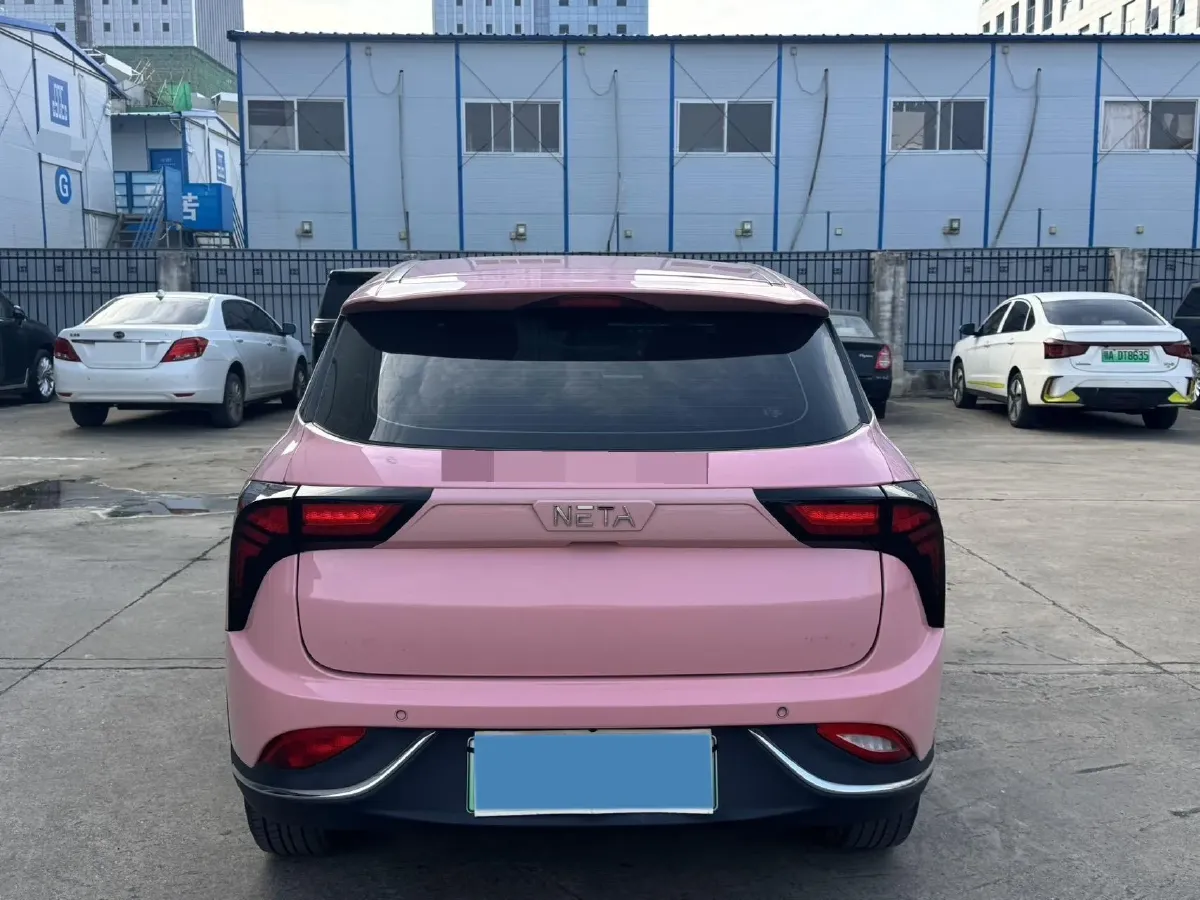 2022 MG 5 1.5L 120HP L4 CVT,autocango,china used car exporter,china ev exporter,chinese used car exporter,chinese used ev exporter