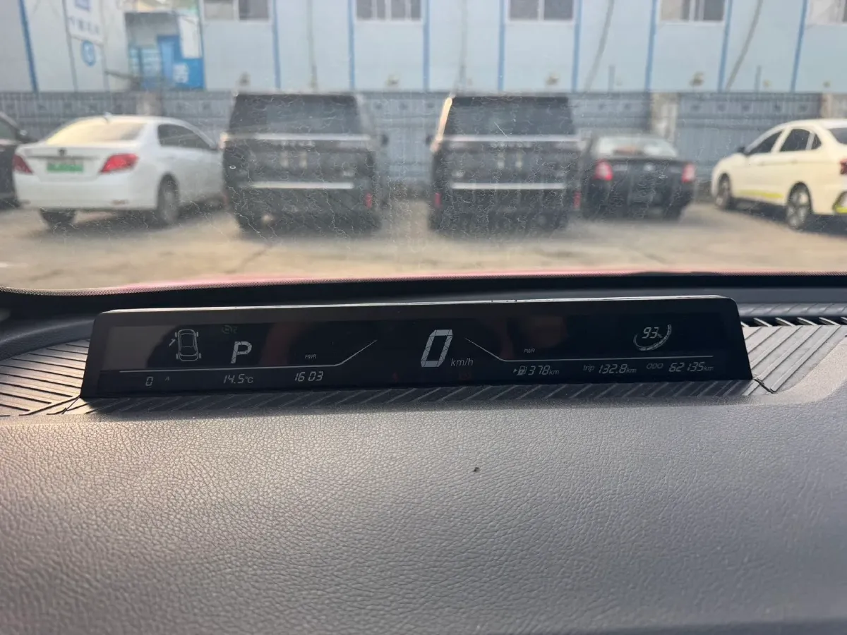 2022 MG 5 1.5L 120HP L4 CVT,autocango,china used car exporter,china ev exporter,chinese used car exporter,chinese used ev exporter