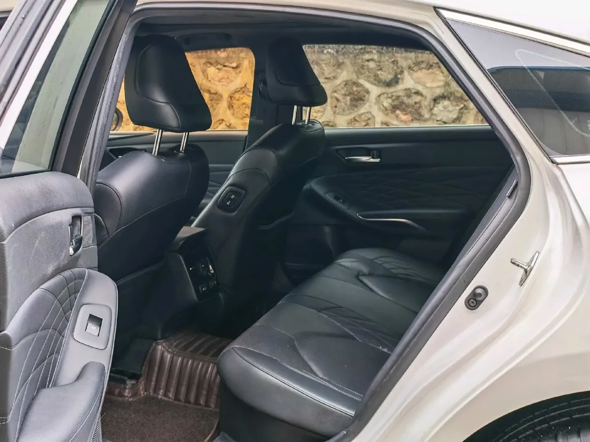 2019 Toyota Avalon 2.5L 178HP L4 E-CVT Hybrid,autocango,china used car exporter,china ev exporter,chinese used car exporter,chinese used ev exporter