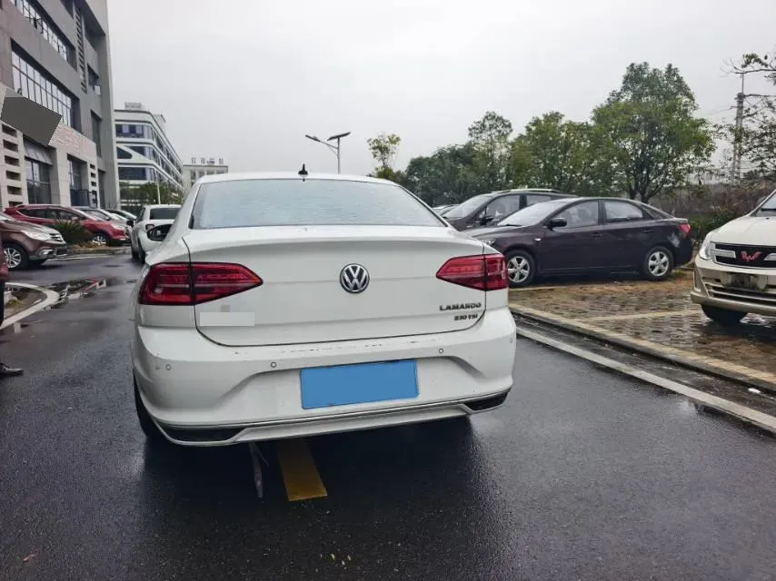 2021 DongFeng Forthing S50EV BEV 57.2KWH,autocango,china used car exporter,china ev exporter,chinese used car exporter,chinese used ev exporter