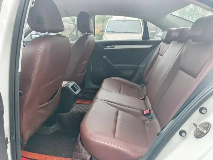 2021 DongFeng Forthing S50EV BEV 57.2KWH,autocango,china used car exporter,china ev exporter,chinese used car exporter,chinese used ev exporter