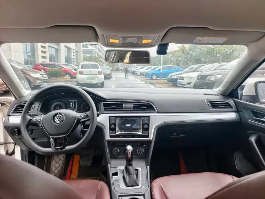 2021 DongFeng Forthing S50EV BEV 57.2KWH,autocango,china used car exporter,china ev exporter,chinese used car exporter,chinese used ev exporter