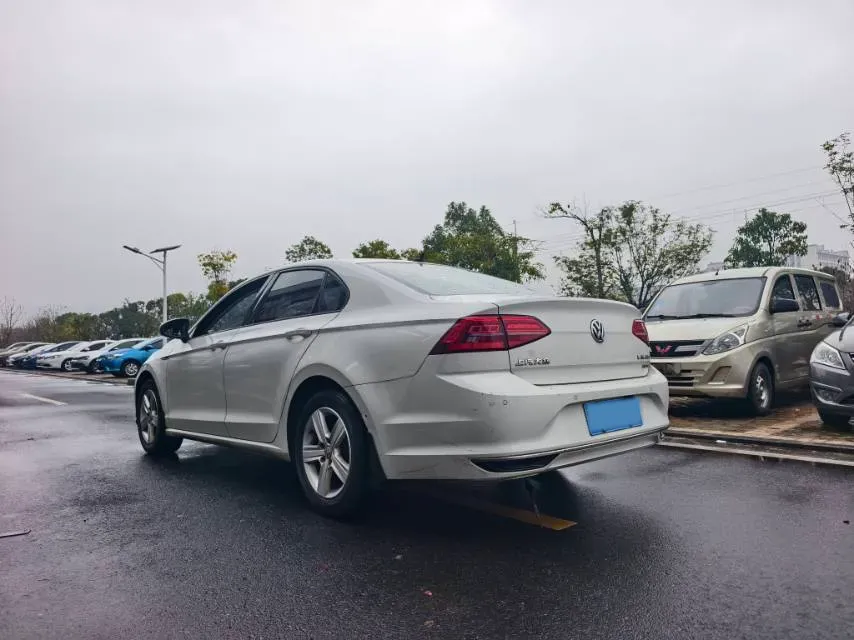 2021 DongFeng Forthing S50EV BEV 57.2KWH,autocango,china used car exporter,china ev exporter,chinese used car exporter,chinese used ev exporter