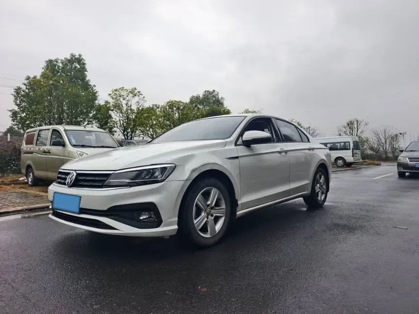 2021 DongFeng Forthing S50EV BEV 57.2KWH,autocango,china used car exporter,china ev exporter,chinese used car exporter,chinese used ev exporter