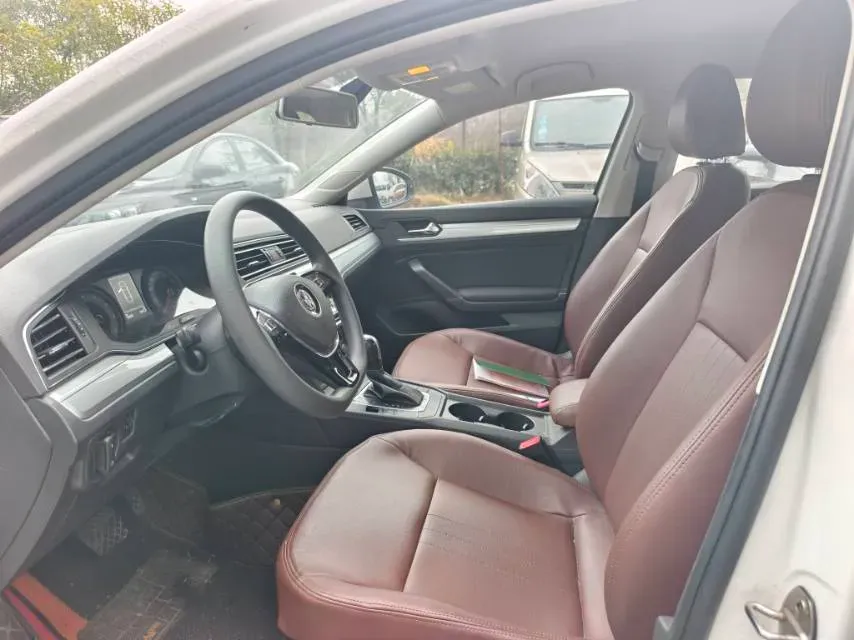 2021 DongFeng Forthing S50EV BEV 57.2KWH,autocango,china used car exporter,china ev exporter,chinese used car exporter,chinese used ev exporter