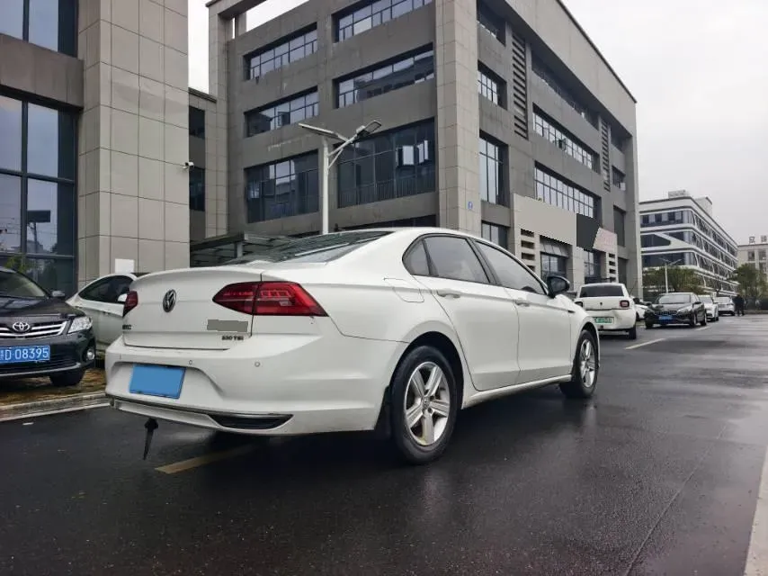 2021 DongFeng Forthing S50EV BEV 57.2KWH,autocango,china used car exporter,china ev exporter,chinese used car exporter,chinese used ev exporter