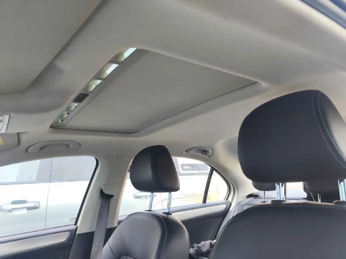 2018 Skoda Rapid 1.6L 110HP L4 6AT,autocango,china used car exporter,china ev exporter,chinese used car exporter,chinese used ev exporter