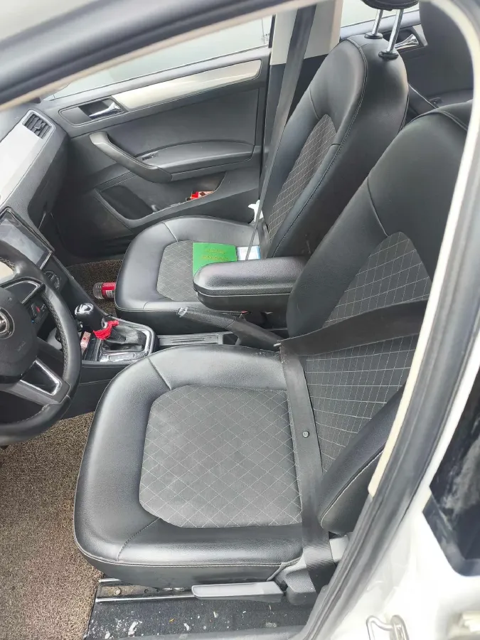 2018 Skoda Rapid 1.6L 110HP L4 6AT,autocango,china used car exporter,china ev exporter,chinese used car exporter,chinese used ev exporter