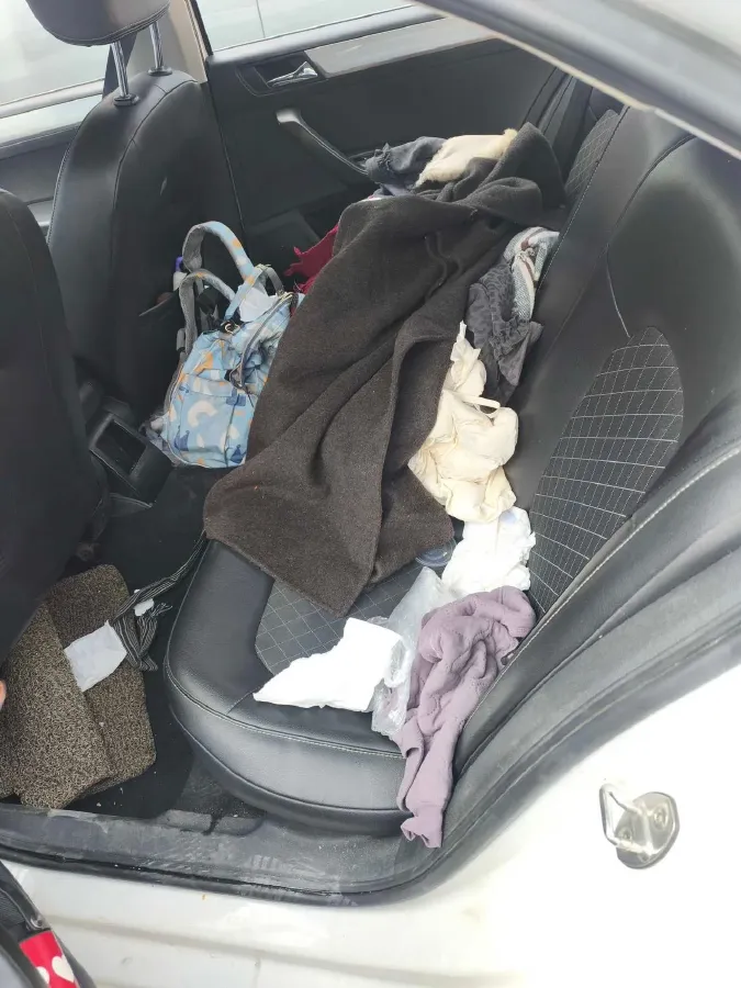 2018 Skoda Rapid 1.6L 110HP L4 6AT,autocango,china used car exporter,china ev exporter,chinese used car exporter,chinese used ev exporter