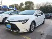 2022 TOYOTA LEVIN,autocango,china used car exporter,china ev exporter,chinese used car exporter,chinese used ev exporter