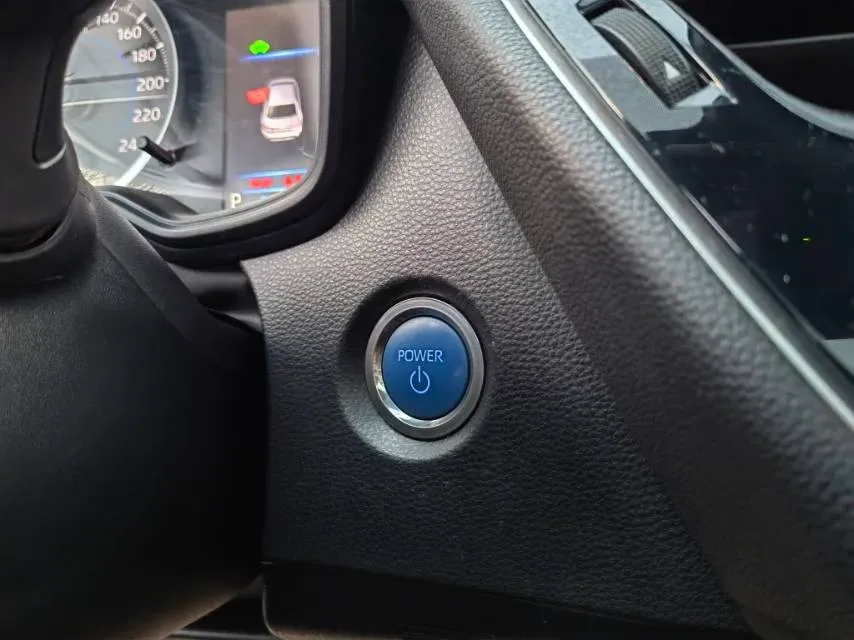 2022 Toyota Levin 1.8L 98HP L4 E-CVT Hybrid,autocango,china used car exporter,china ev exporter,chinese used car exporter,chinese used ev exporter