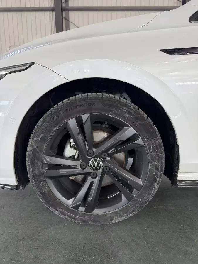 2023 Volkswagen Golf 1.4T 150HP L4 7DCT,autocango,china used car exporter,china ev exporter,chinese used car exporter,chinese used ev exporter