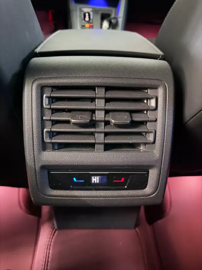 2023 Volkswagen Golf 1.4T 150HP L4 7DCT,autocango,china used car exporter,china ev exporter,chinese used car exporter,chinese used ev exporter