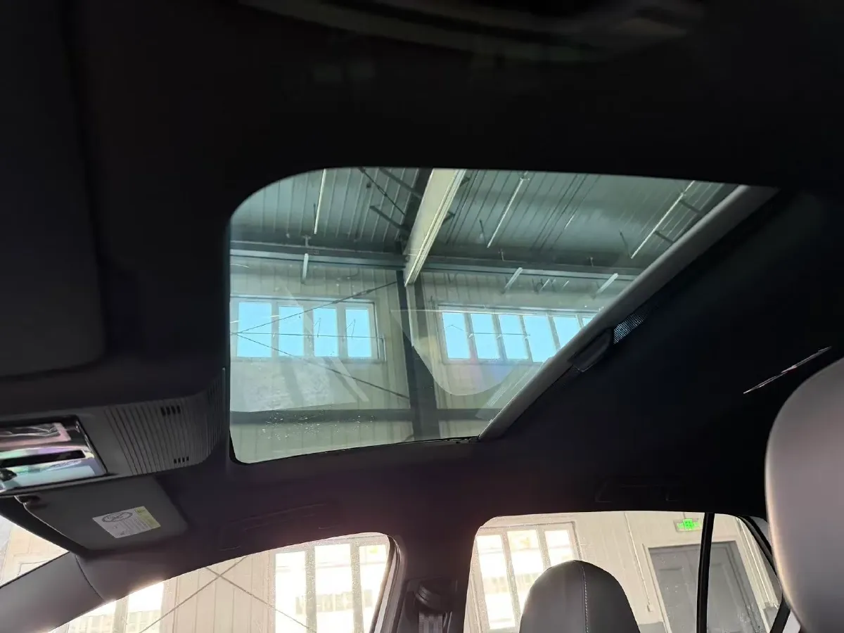 2023 Volkswagen Golf 1.4T 150HP L4 7DCT,autocango,china used car exporter,china ev exporter,chinese used car exporter,chinese used ev exporter