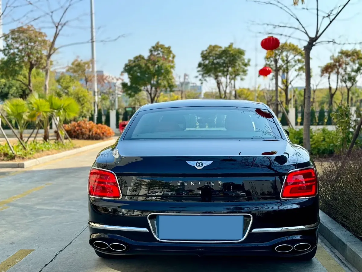 2023 Bentley Flying Spur 4.0T 550HP V8 8DCT,autocango,china used car exporter,china ev exporter,chinese used car exporter,chinese used ev exporter