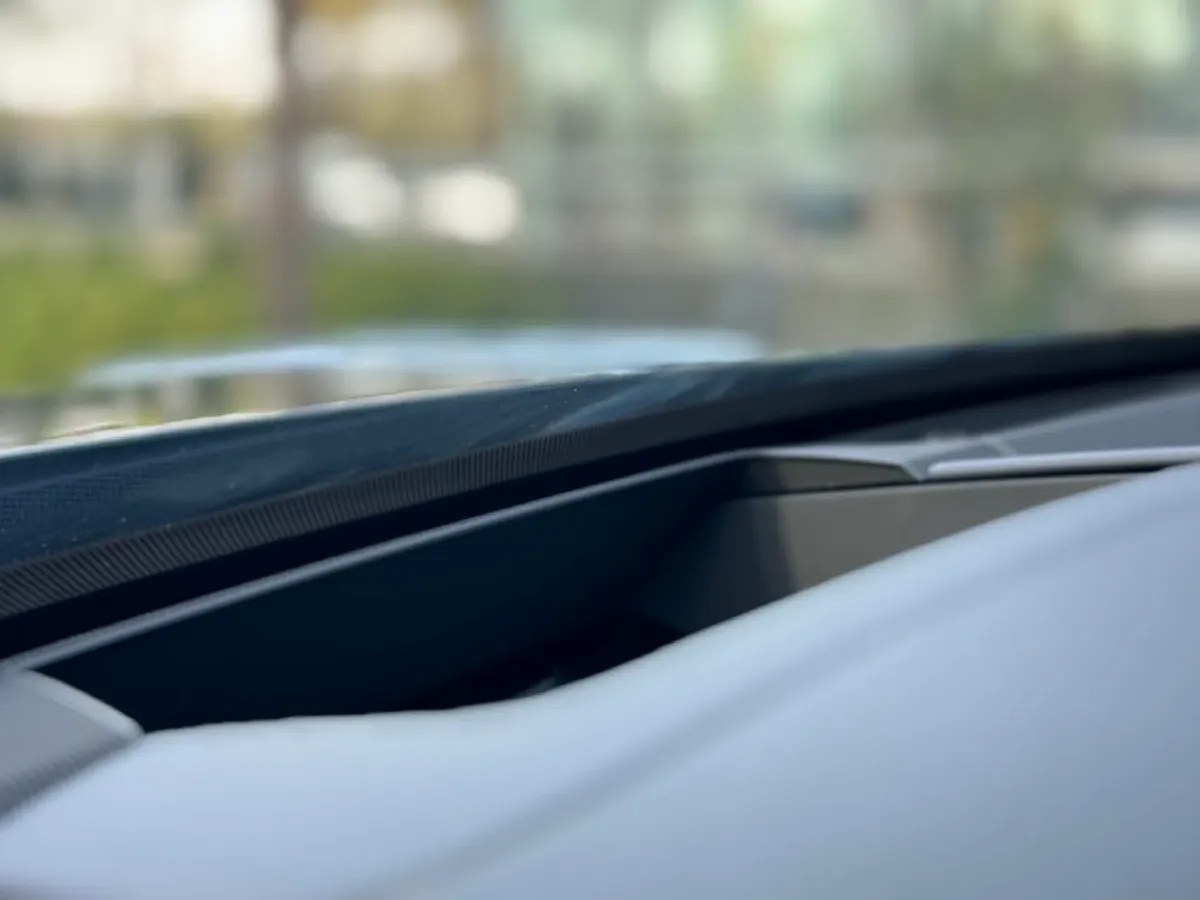 2023 Bentley Flying Spur 4.0T 550HP V8 8DCT,autocango,china used car exporter,china ev exporter,chinese used car exporter,chinese used ev exporter