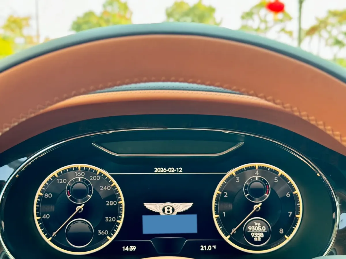 2023 Bentley Flying Spur 4.0T 550HP V8 8DCT,autocango,china used car exporter,china ev exporter,chinese used car exporter,chinese used ev exporter