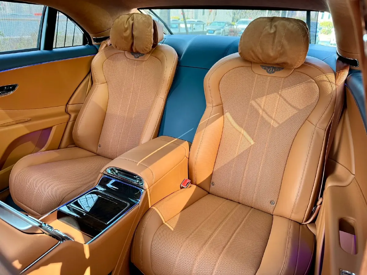 2023 Bentley Flying Spur 4.0T 550HP V8 8DCT,autocango,china used car exporter,china ev exporter,chinese used car exporter,chinese used ev exporter