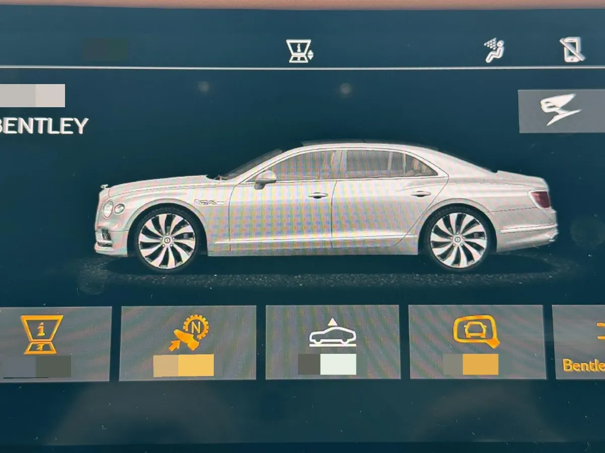 2023 Bentley Flying Spur 4.0T 550HP V8 8DCT,autocango,china used car exporter,china ev exporter,chinese used car exporter,chinese used ev exporter