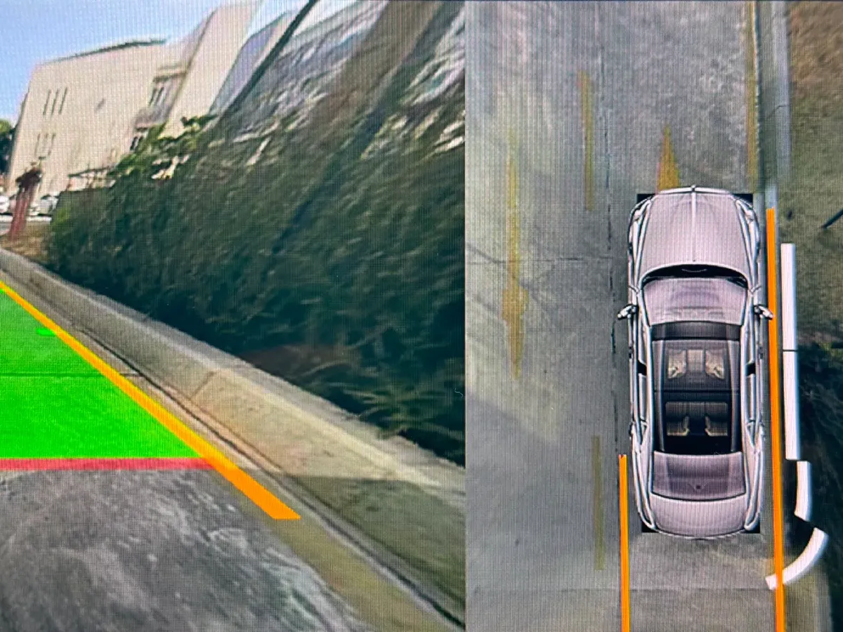 2023 Bentley Flying Spur 4.0T 550HP V8 8DCT,autocango,china used car exporter,china ev exporter,chinese used car exporter,chinese used ev exporter