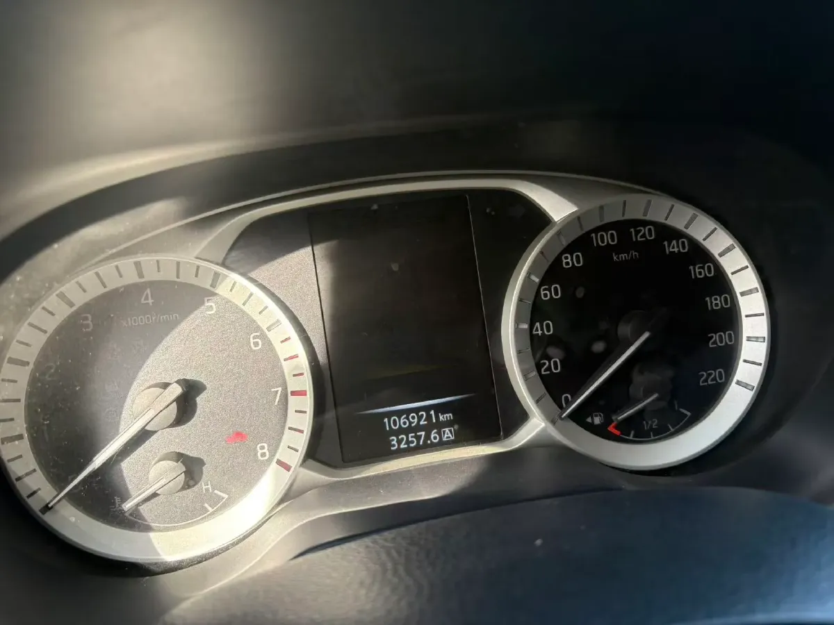 2020 Nissan Terra 2.5L 193HP L4 7AT,autocango,china used car exporter,china ev exporter,chinese used car exporter,chinese used ev exporter