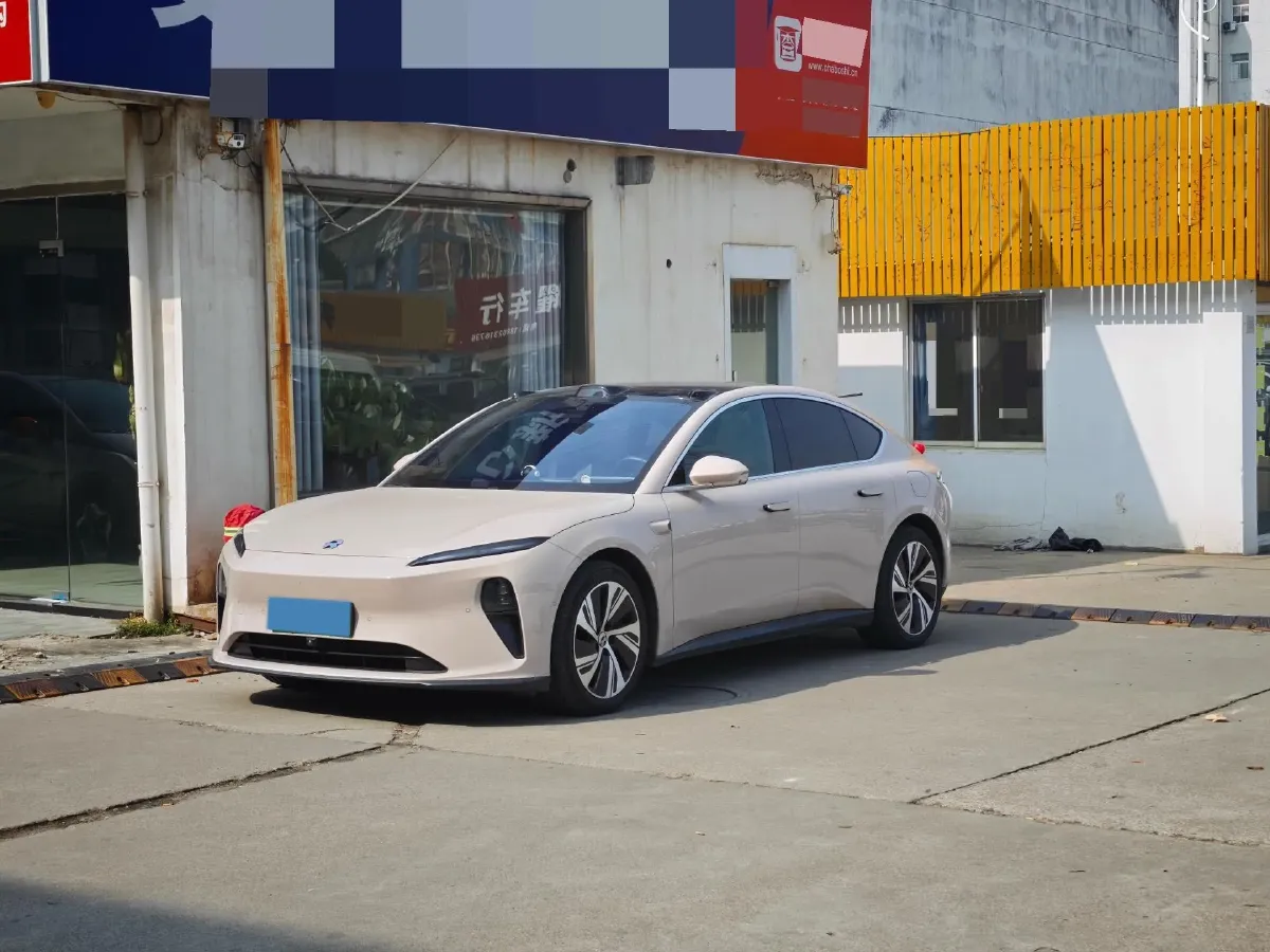 2022 JunTian HeiWuShi Youth 2.0T 203HP L4 6AT,autocango,china used car exporter,china ev exporter,chinese used car exporter,chinese used ev exporter