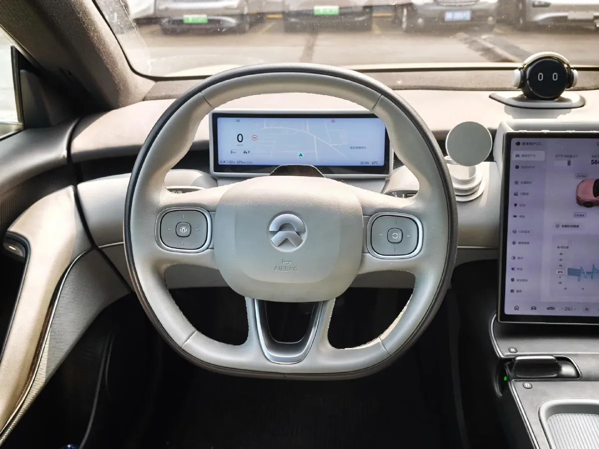 2022 JunTian HeiWuShi Youth 2.0T 203HP L4 6AT,autocango,china used car exporter,china ev exporter,chinese used car exporter,chinese used ev exporter