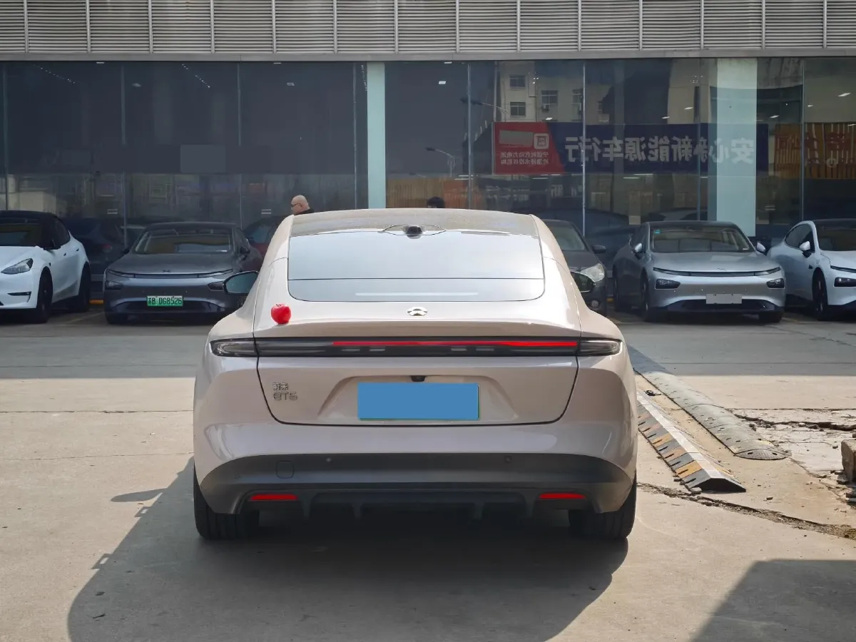 2022 JunTian HeiWuShi Youth 2.0T 203HP L4 6AT,autocango,china used car exporter,china ev exporter,chinese used car exporter,chinese used ev exporter