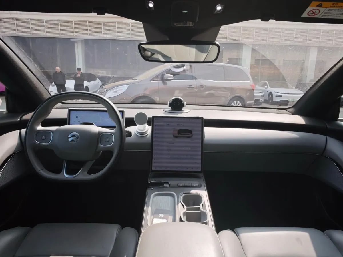 2022 JunTian HeiWuShi Youth 2.0T 203HP L4 6AT,autocango,china used car exporter,china ev exporter,chinese used car exporter,chinese used ev exporter