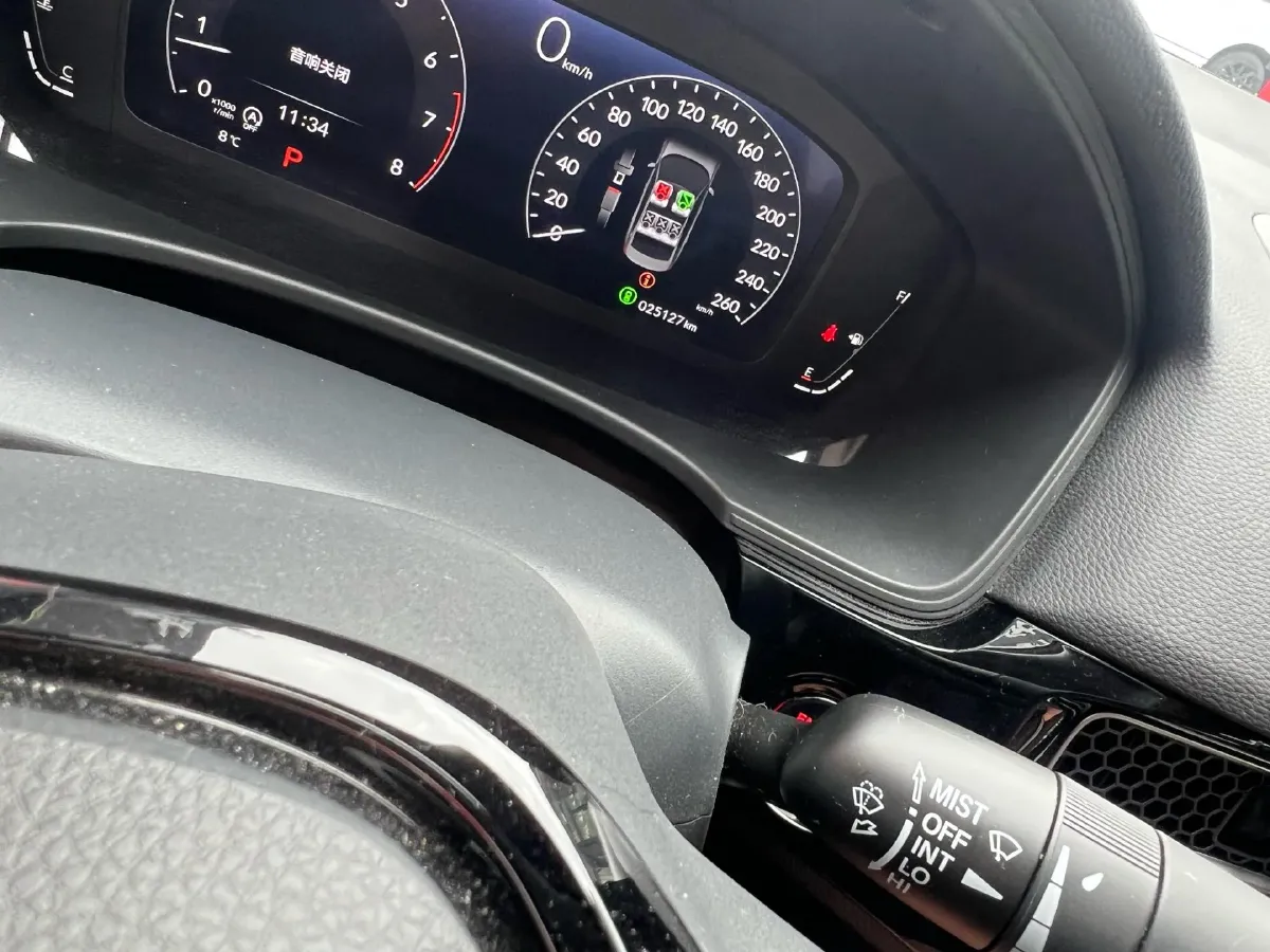 2023 Honda Civic 1.5T 182HP L4 CVT,autocango,china used car exporter,china ev exporter,chinese used car exporter,chinese used ev exporter