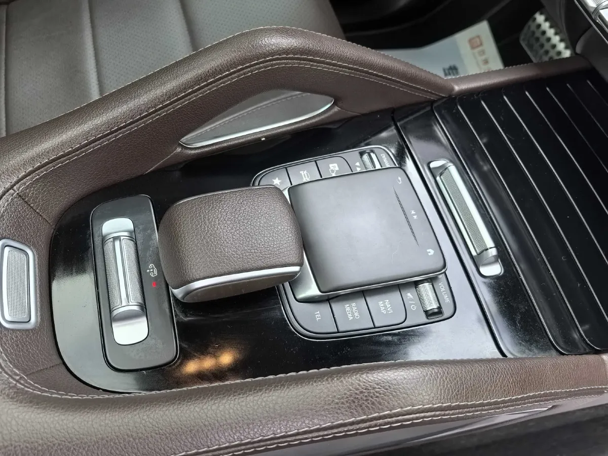 2022 Mercedes-Benz GLS Class 3.0T 367HP L6 9AT,autocango,china used car exporter,china ev exporter,chinese used car exporter,chinese used ev exporter