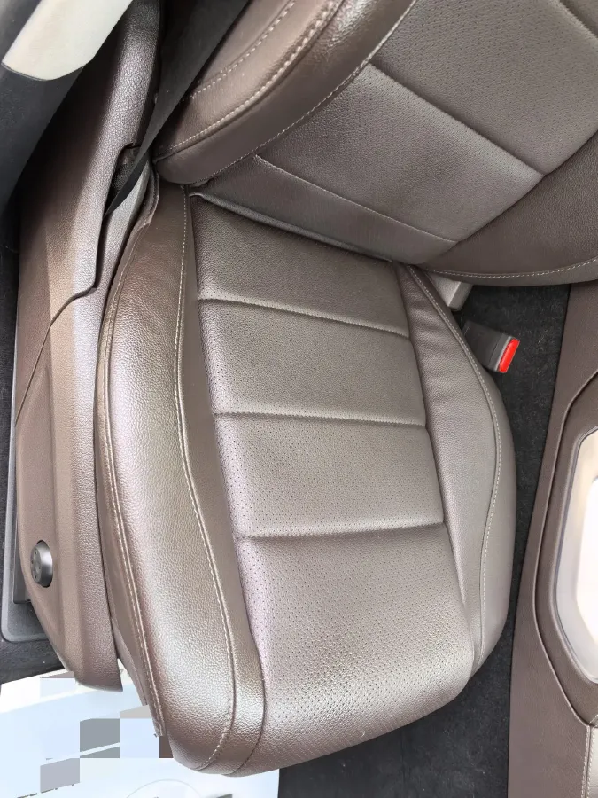 2022 Mercedes-Benz GLS Class 3.0T 367HP L6 9AT,autocango,china used car exporter,china ev exporter,chinese used car exporter,chinese used ev exporter