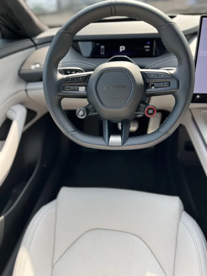 2024 MI SU7 BEV 101KWH,autocango,china used car exporter,china ev exporter,chinese used car exporter,chinese used ev exporter