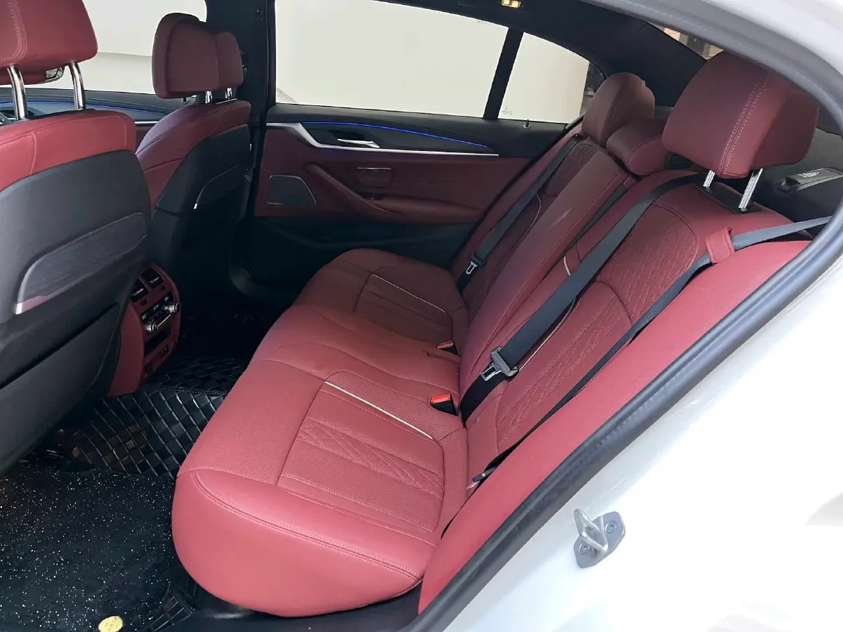 2023 BMW 5 Series 2.0T 245HP L4 8AT,autocango,china used car exporter,china ev exporter,chinese used car exporter,chinese used ev exporter