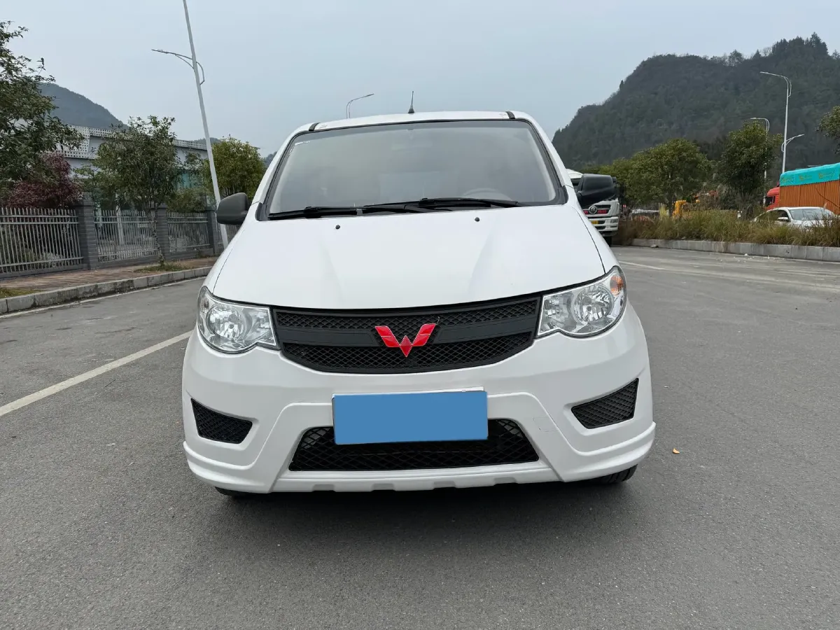 2020 BAIC ChangHe Furuida K12S 1.5L 116HP L4 5MT,autocango,china used car exporter,china ev exporter,chinese used car exporter,chinese used ev exporter