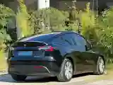2022 Tesla Model Y BEV 60KWH