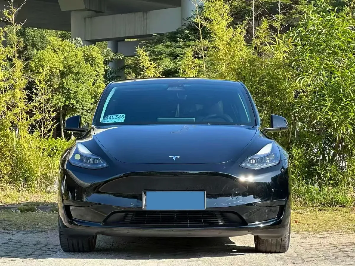 2022 Tesla Model Y BEV 60KWH,autocango,china used car exporter,china ev exporter,chinese used car exporter,chinese used ev exporter