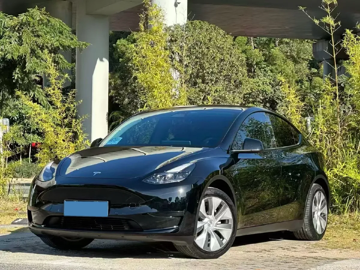 2022 Tesla Model Y BEV 60KWH,autocango,china used car exporter,china ev exporter,chinese used car exporter,chinese used ev exporter