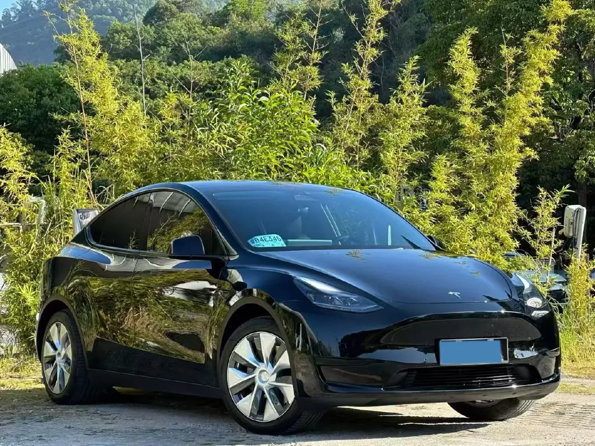 2022 Tesla Model Y BEV 60KWH,autocango,china used car exporter,china ev exporter,chinese used car exporter,chinese used ev exporter