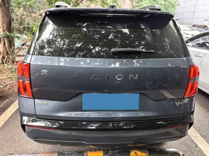 2024 Aion V BEV 74.976/75.26KWH,autocango,china used car exporter,china ev exporter,chinese used car exporter,chinese used ev exporter