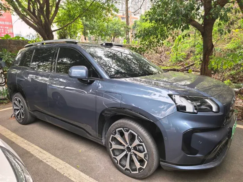 2024 Aion V BEV 74.976/75.26KWH,autocango,china used car exporter,china ev exporter,chinese used car exporter,chinese used ev exporter