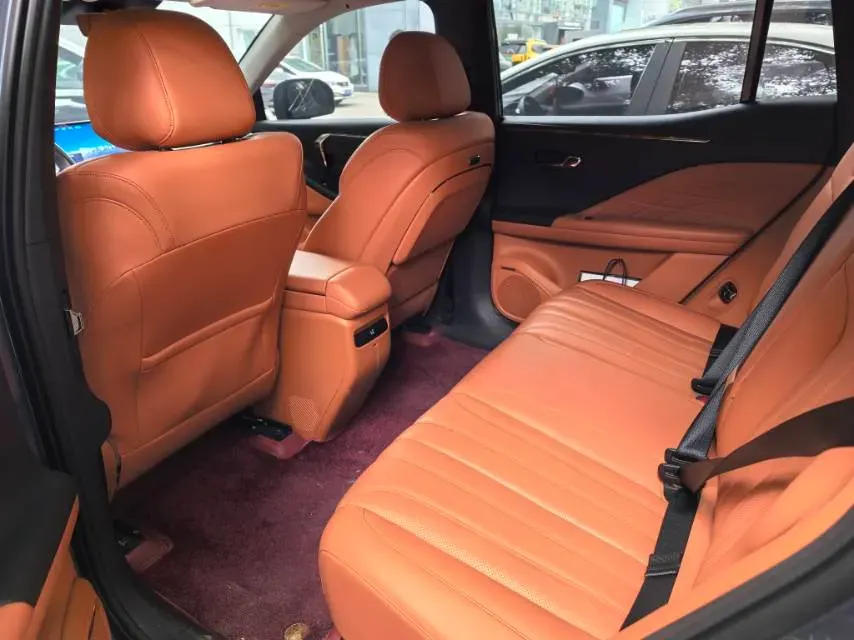 2024 Aion V BEV 74.976/75.26KWH,autocango,china used car exporter,china ev exporter,chinese used car exporter,chinese used ev exporter