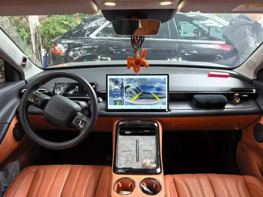 2024 Aion V BEV 74.976/75.26KWH,autocango,china used car exporter,china ev exporter,chinese used car exporter,chinese used ev exporter