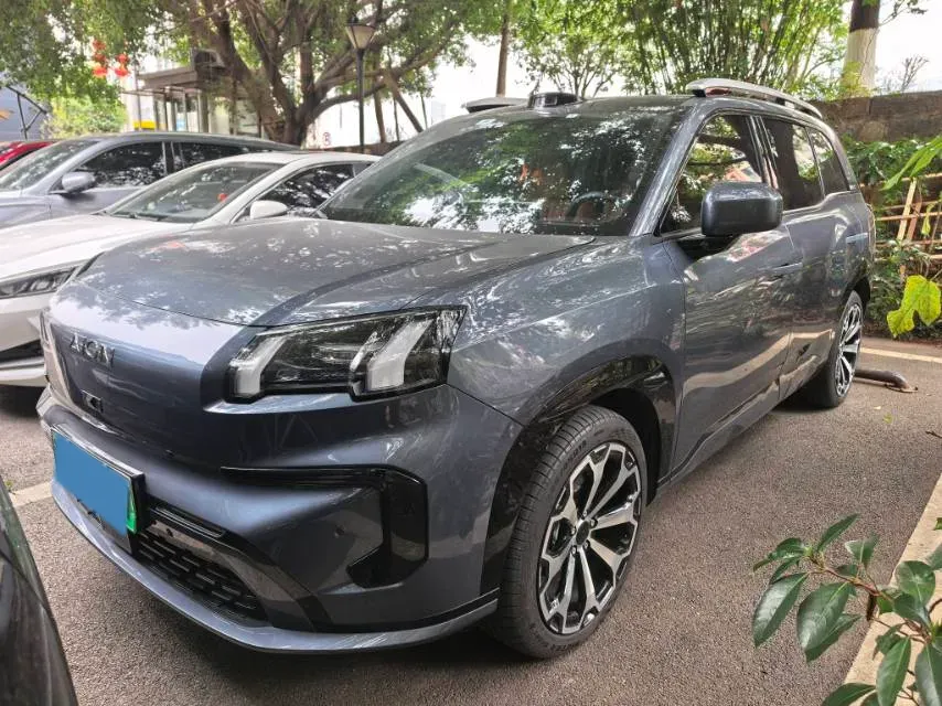 2024 Aion V BEV 74.976/75.26KWH,autocango,china used car exporter,china ev exporter,chinese used car exporter,chinese used ev exporter