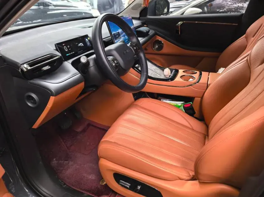 2024 Aion V BEV 74.976/75.26KWH,autocango,china used car exporter,china ev exporter,chinese used car exporter,chinese used ev exporter