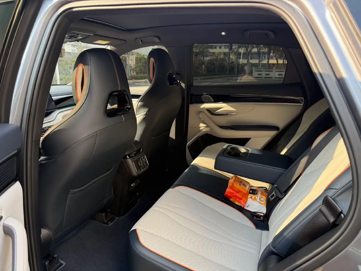 2024 BYD Song Plus 1.5L 110HP L4 E-CVT PHEV 18.3KWH,autocango,china used car exporter,china ev exporter,chinese used car exporter,chinese used ev exporter