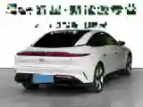 2022 IM L7 BEV 90KWH